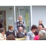 k-Pfarrfest-2010-049.JPG